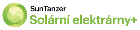 suntanzer-solarni-elektrarny-web-logo-1