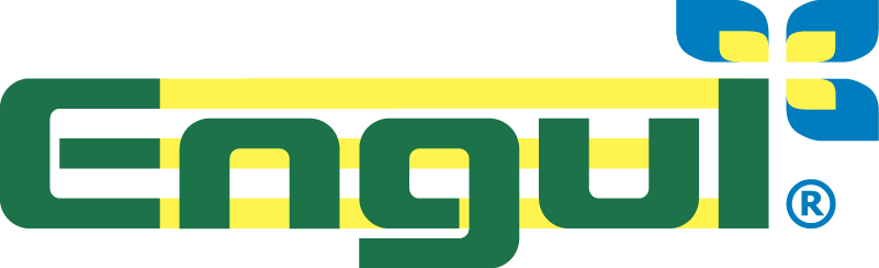 logo-Engul-R